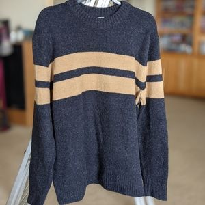 H&M x David Beckham Men's Sweater